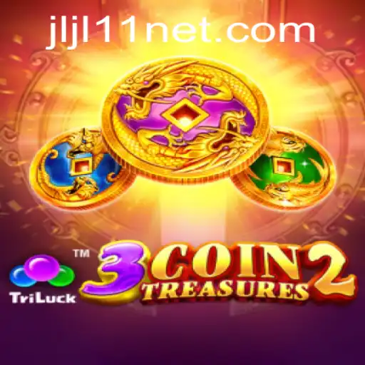 JLJL11 Casino App