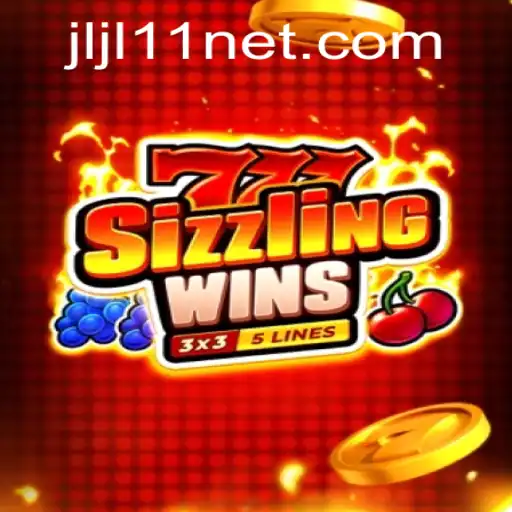 JLJL11 Casino App