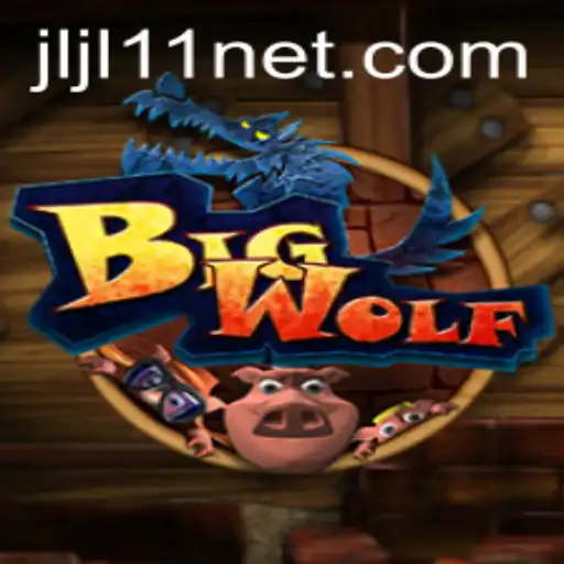 JLJL11 Online Fishing