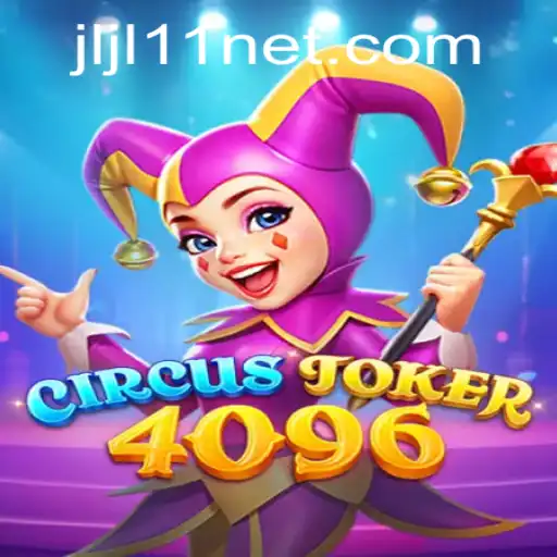 JLJL11 Casino App