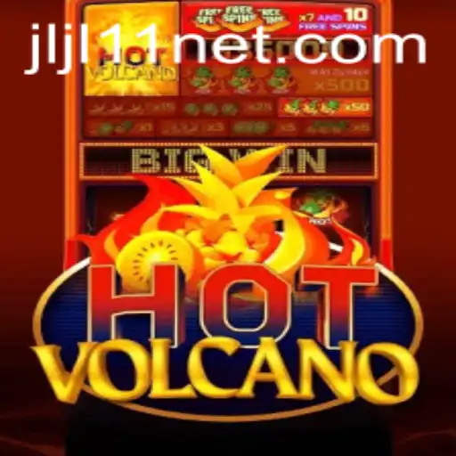 JLJL11 Casino App