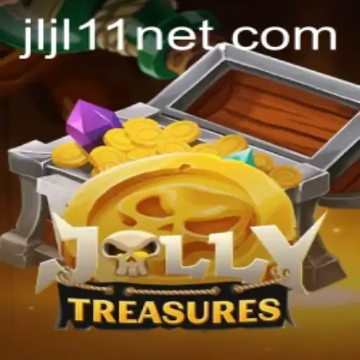 JLJL11 Casino App