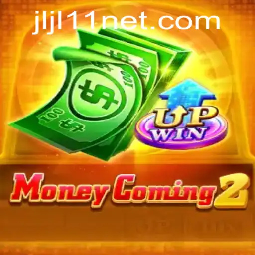 JLJL11 Casino App