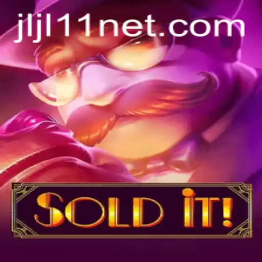 JLJL11 Casino Withdrawal