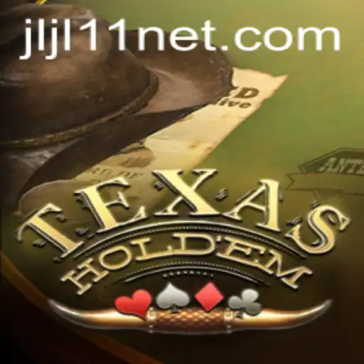 JLJL11 Casino App